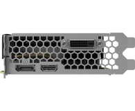 PNY GeForce RTX 2060 XLR8 Gaming OC TwinFan 6GB GDDR6 - 492505 - zdjęcie 6